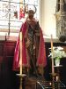 PICTURES/St. Magnus the Martyr Church/t_20230517_130217.jpg